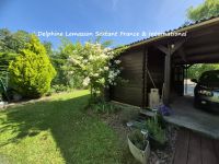 photo de l'annonce I-3528517 Maison / Villa