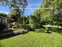 photo de l'annonce I-3528517 Maison / Villa