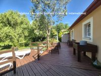 photo de l'annonce I-3528517 Maison / Villa