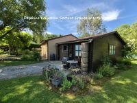 photo de l'annonce I-3528517 Maison / Villa