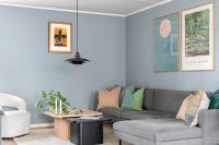 photo de l'annonce I-3531551 Appartement
