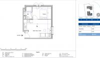 photo de l'annonce I-3531551 Appartement