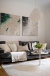 photo de l'annonce I-3531550 Appartement