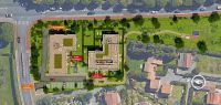 photo de l'annonce I-3531550 Appartement