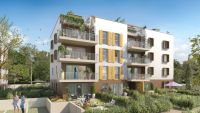 photo de l'annonce I-3531550 Appartement