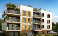 photo de l'annonce I-3531545 Appartement