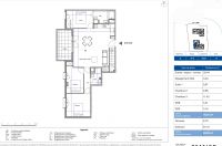 photo de l'annonce I-3531545 Appartement