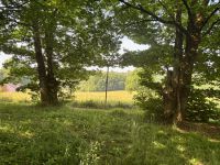 photo de l'annonce I-3532454 Terrain