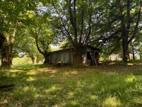 photo de l'annonce I-3532454 Terrain