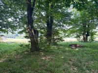 photo de l'annonce I-3532454 Terrain