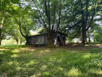 photo de l'annonce I-3532454 Terrain