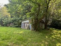photo de l'annonce I-3532454 Terrain