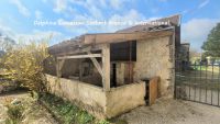 photo de l'annonce I-3532691 Maison / Villa