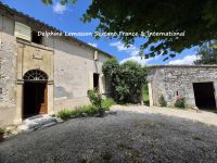 photo de l'annonce I-3532691 Maison / Villa