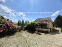 photo de l'annonce I-3532691 Maison / Villa