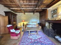 photo de l'annonce I-3532691 Maison / Villa