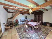 photo de l'annonce I-3532691 Maison / Villa