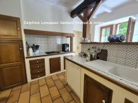 photo de l'annonce I-3532691 Maison / Villa