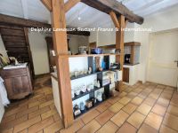 photo de l'annonce I-3532691 Maison / Villa