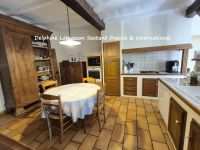 photo de l'annonce I-3532691 Maison / Villa
