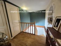 photo de l'annonce I-3532691 Maison / Villa