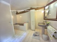 photo de l'annonce I-3532691 Maison / Villa