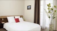 photo de l'annonce I-3536088 Appartement
