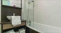 photo de l'annonce I-3536088 Appartement