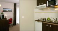 photo de l'annonce I-3536088 Appartement