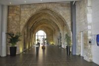 photo de l'annonce I-3536088 Appartement