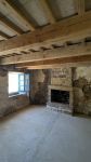 photo de l'annonce I-3534266 Maison / Villa