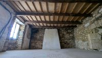 photo de l'annonce I-3534266 Maison / Villa