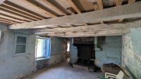 photo de l'annonce I-3534266 Maison / Villa