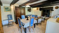 photo de l'annonce I-3534266 Maison / Villa
