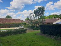 photo de l'annonce I-3534869 Prestige