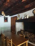 photo de l'annonce I-3534869 Prestige