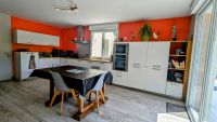 photo de l'annonce I-3536364 Grange, corps de ferme