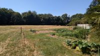 photo de l'annonce I-3536364 Grange, corps de ferme