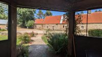 photo de l'annonce I-3536364 Grange, corps de ferme