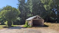 photo de l'annonce I-3536364 Grange, corps de ferme