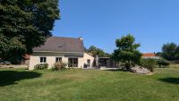 photo de l'annonce I-3536364 Grange, corps de ferme