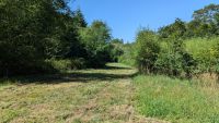 photo de l'annonce I-3536364 Grange, corps de ferme