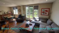 photo de l'annonce I-3537061 Maison / Villa