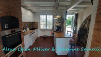 photo de l'annonce I-3537061 Maison / Villa