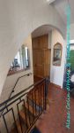 photo de l'annonce I-3537061 Maison / Villa