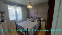 photo de l'annonce I-3537061 Maison / Villa