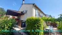 photo de l'annonce I-3537061 Maison / Villa
