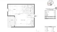 photo de l'annonce I-3538392 Appartement