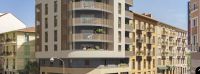 photo de l'annonce I-3538391 Appartement