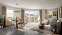 photo de l'annonce I-3538391 Appartement